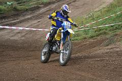 Vrána Loket 2006 143